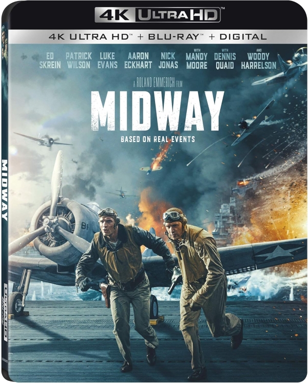 midway.jpg