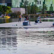 DSCF0730