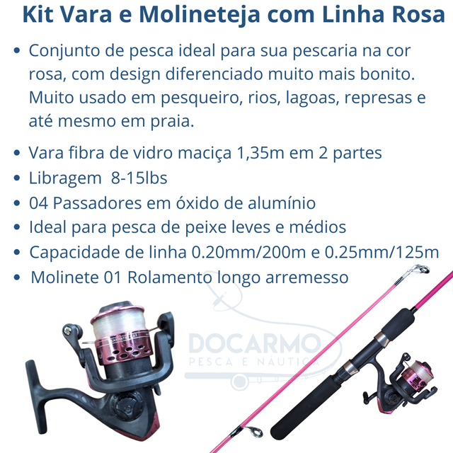 Kit-Vara-e-Molinete-Rosa.png