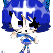 Annette (NATO) 20260318171728