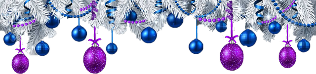 liquid-lust-garland.png