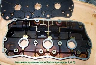 https://i.ibb.co/MkfLgDBz/38057-3.jpg
