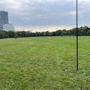 IMG-1660