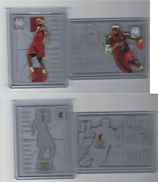 Lebron-James-Elite-Series-Glass