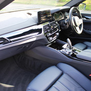 IMG-4770
