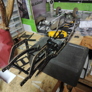 IMG20260804170749