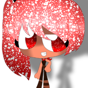 chill-pepper-cookie