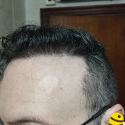 IMG 20260503 131055