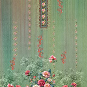 9db1dd71b7022d9e4239aecfd0d80422