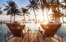 Timeshare-Lawyer-In-Florida