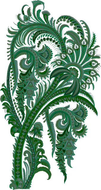 822f43bcf340ab3ea65484503ad2af9e.png
