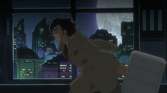 GR Giant Robo Special 3.png