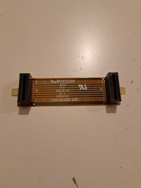 https://i.ibb.co/MkfdXYYt/Crossfire-2.jpg