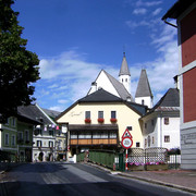 DIGITAL-CAMERA