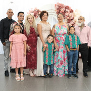 IMG-3117