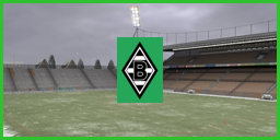 [Imagen: 1-MGladbach.png]
