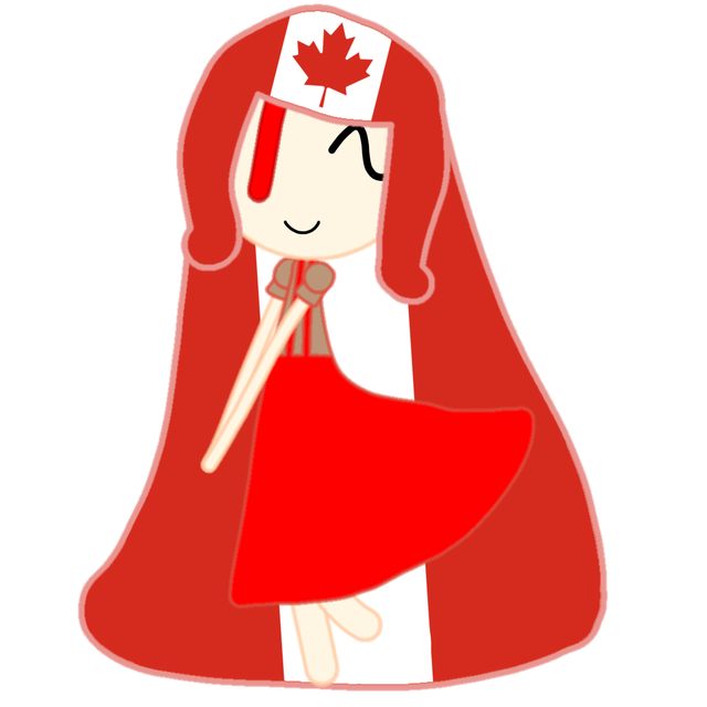 Canada.png