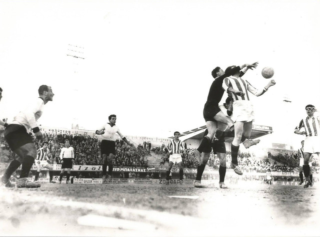 27-1954.jpg