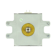 Image 1 (2)