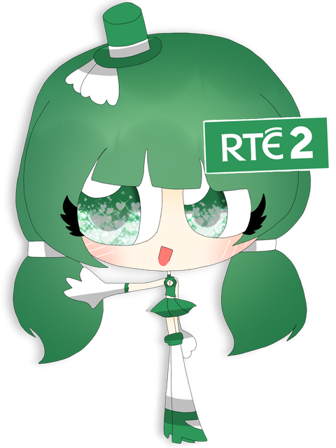 RT-2.png