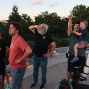 IMG 7546
