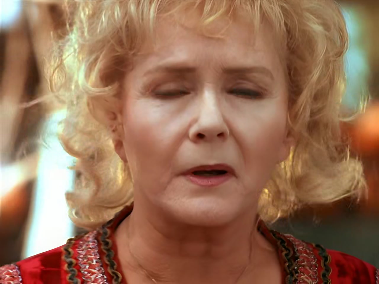 Halloweentown Screenshot
