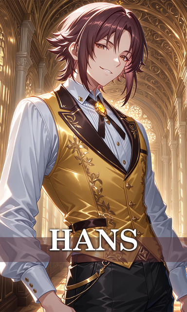 HANS.png