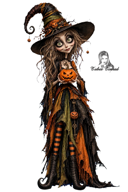 witch model 1 (1).png