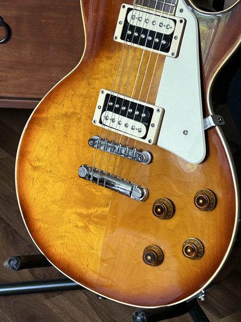 IMG 2903.jpg