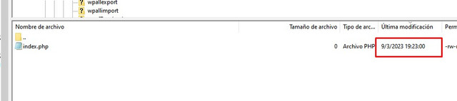 Screenshot-4
