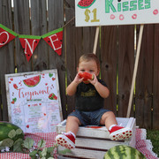 IMG-5274