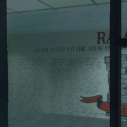 135