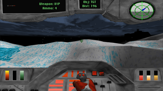 https://i.ibb.co/MkgNcwP5/tfury0001.png