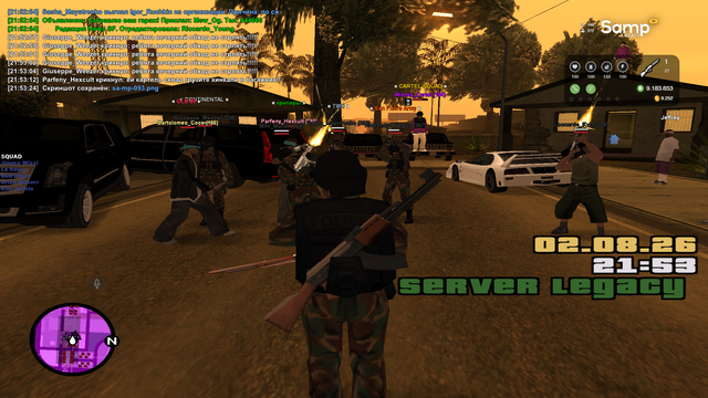 sa mp 094.png
