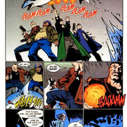 hitmanlocal13