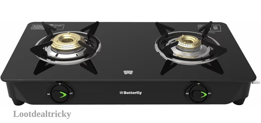 67 Off Butterfly – Just ₹2689 | Limited Time Loot Offer 67 Off Butterfly – Just ₹2689 | Limited Time Loot Offer