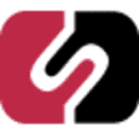 SecureMac logo