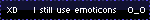 IMG 1265.gif