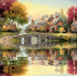 90