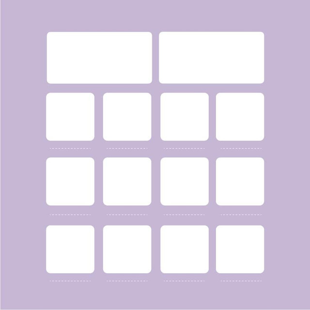 4x4With Combo.jpg