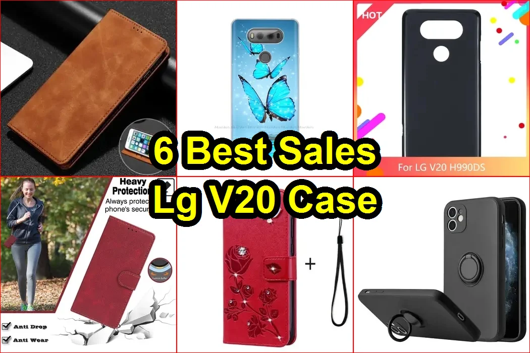 LG V20 手機殼 評價