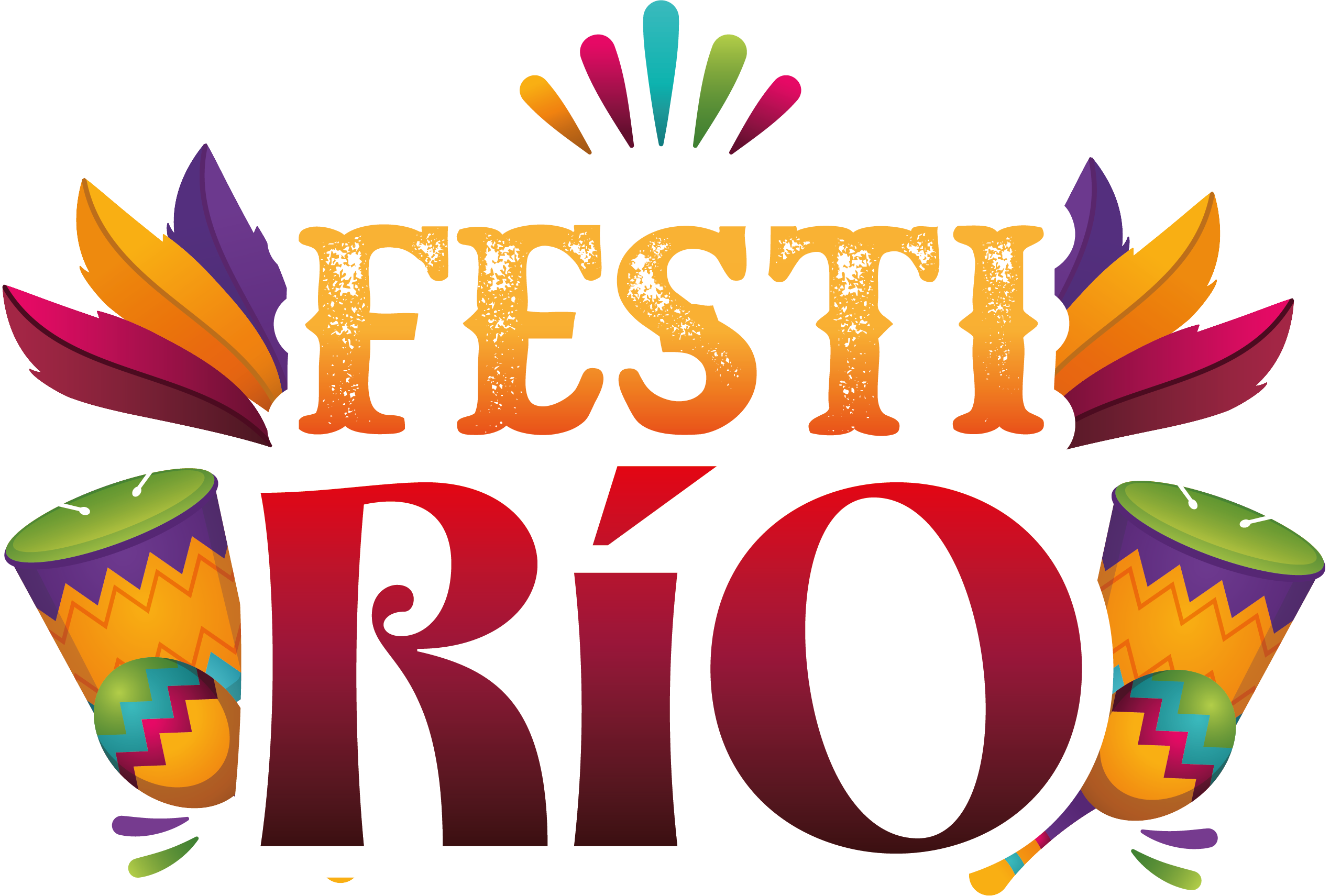 Festi Río 2027