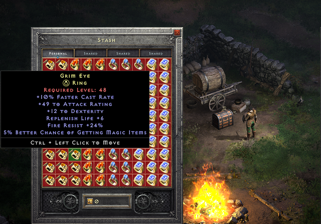 Screenshot-636.png