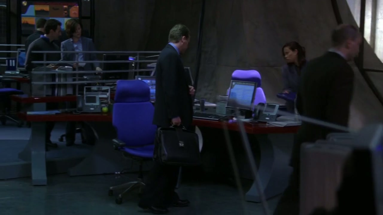 24 Screenshot