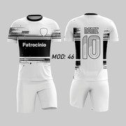 CF046-Camisa-Futebol