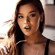 hailee-steinfeld