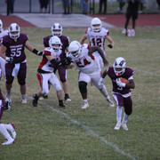 IMG-3023