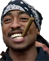 Pac-Smile.png