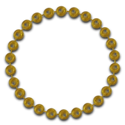 cluster-frame-373