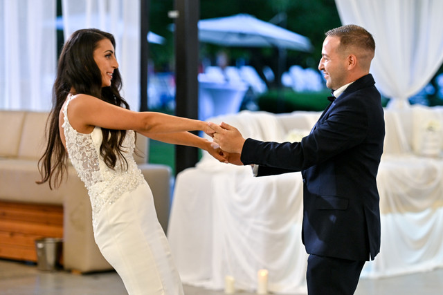 Pic 1293
